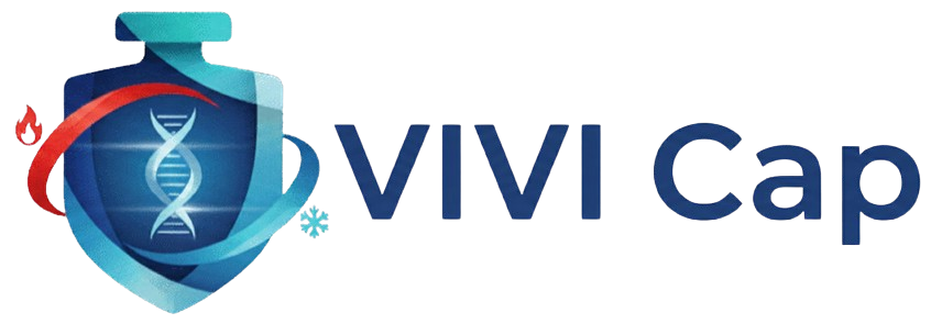 VIVI Cap